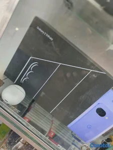 SAMSUNG GALAXY Z TRIFOLD Sellado 512GB Internacional clean LEER DESCRIPCIÓN 