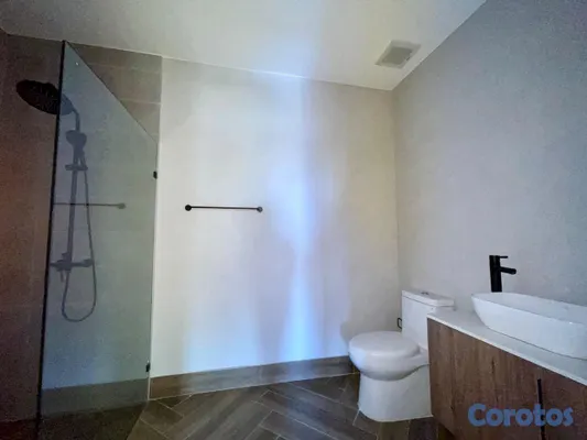 apartamentos - Apartamento en venta en torre moderna de Piantini 7