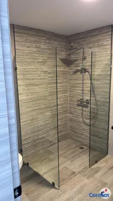 apartamentos - ALQUILER APARTEAMENTO NUEVO DE 3 HABITACIONES PUNT 20