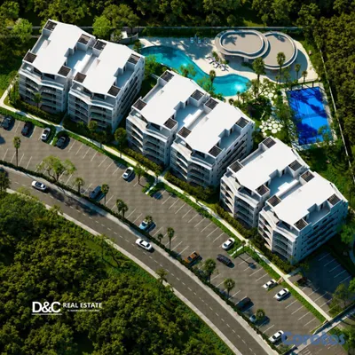 apartamentos - APARTAMENTOS EN PLANOS A 3 MINUTOS DE LA PLAYA 9