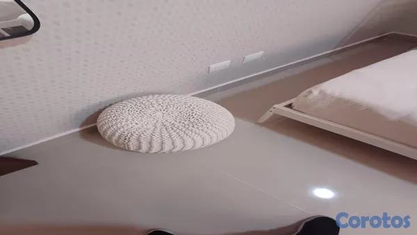 apartamentos - Venta de apartamentos nuevos en la Avenida Hípica 10