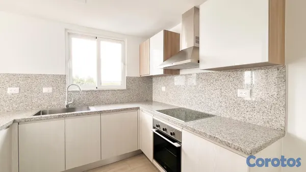 apartamentos - Cana Pearl | Apartamento de 2 habitaciones con terraza de 122 m² en Punta Cana 10