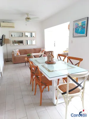 apartamentos - Apartamento en Cap Cana, residencial Tanama Lodge, 10