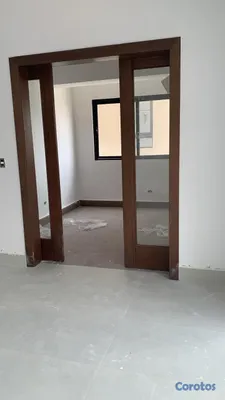 apartamentos - Vendo Apartamento Nuevo en Naco ju 2
