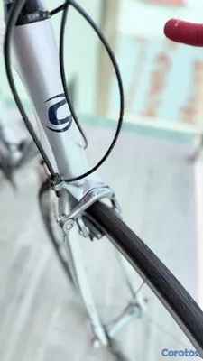 bicicletas y accesorios - Cannondale Synapse Carbon Talla 56 | Shimano Ultegra | Ruta 10