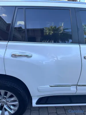 jeepetas y camionetas - vende jeepeta  en magnífico estado 19