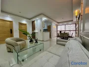 apartamentos - Vendo Apartamento en Torre Moderna | Alma Rosa 1ra