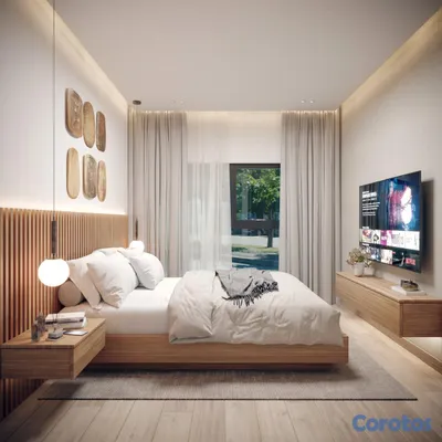 apartamentos - El Proyecto Más Exclusivo de VISTACANA | Melcon Paradise 19