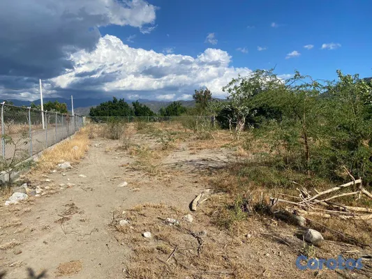 solares y terrenos - EN PALMAR DE OCOA, TERRENO DE 980.75 METROS 8