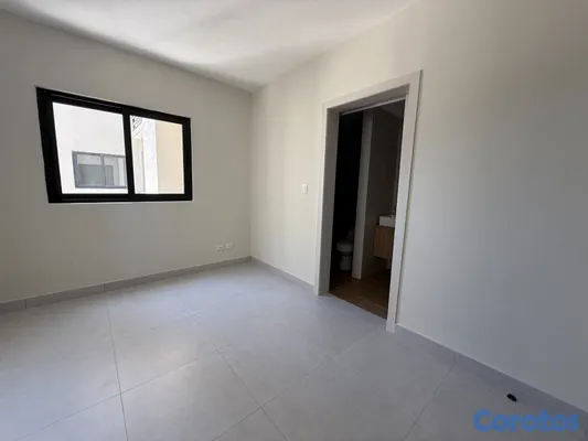 apartamentos - 🔑 Alquila en Green Park | 3 Hab. | 2 Parqueos | 5t 13