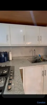 casas vacacionales y villas - Vendo villa en Juan Dolio 4