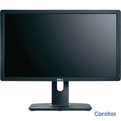 computadoras y laptops - Monitores Dell  4