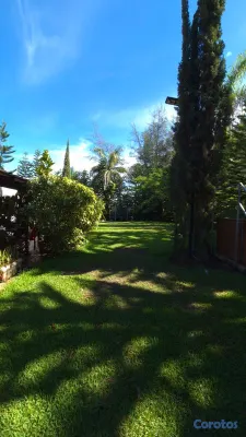 casas vacacionales y villas - Hermosa Propiedad en Jarabacoa 10