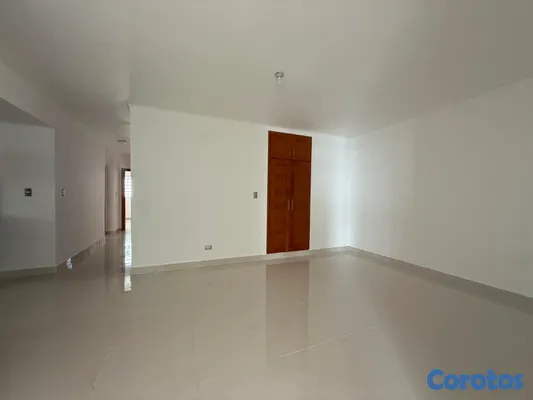 apartamentos - Apartamento en Alquiler, Renacimiento  8