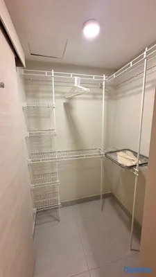 apartamentos - ¡NUEVO A ESTRENAR Y AMUEBLADO EN GREEN PARK! 🏡✨ 13