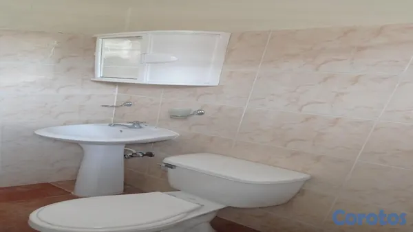 apartamentos - Edificio  Comercial en Venta en Los Mina 10