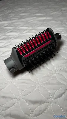 otros electronicos - Shark FlexFusion + Straight Multi-Styler✨
 4