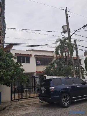 apartamentos - apartamento en alquiler por unicaribe  3