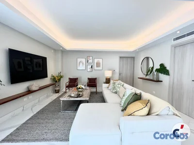 LUJOSO APARTAMENTO DE OPORTUNIDAD EN CIUDAD LAS CA