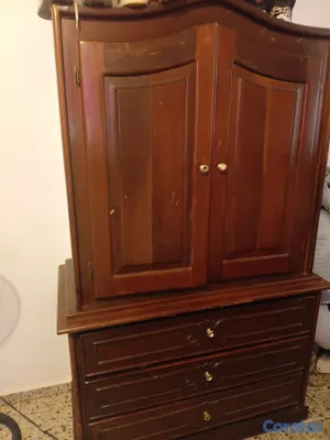 muebles y colchones - precion 80.000 4
