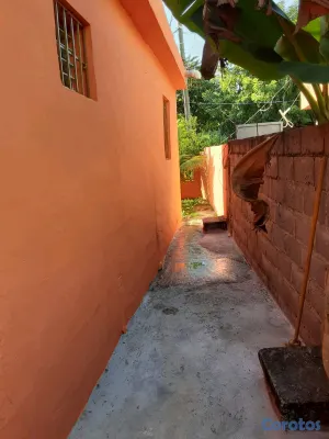 casas - Alquiler de casa  16