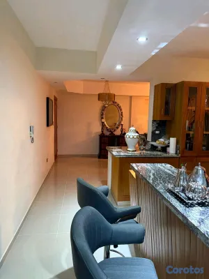 apartamentos - HERMOSO APARTAMENTO 🌈 3
