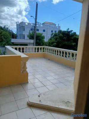 casas - casa de 2 niveles en venta  12