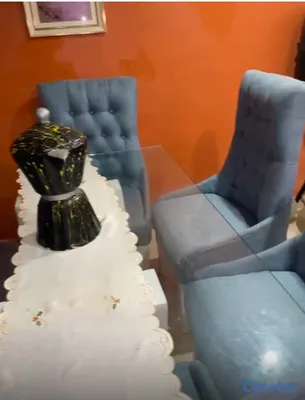 muebles y colchones - muy buena condición casi nuevo  5