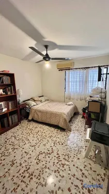apartamentos - Apartamento de 3 habitaciones 2 baños en venta en  5