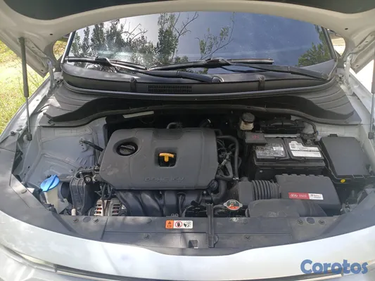jeepetas y camionetas - kia soul 2020 3