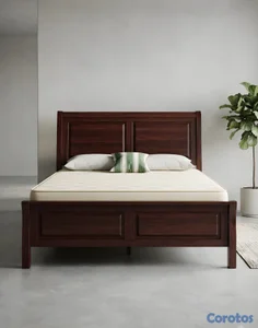Juego de Habitación Trineo. Nuevos