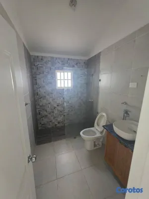 casas - Casa de 4 habitaciones 3 baños en venta en Colina  10