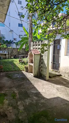 casas - Venta Casa Bella Vista ¡oportunidad Única En Bella 16
