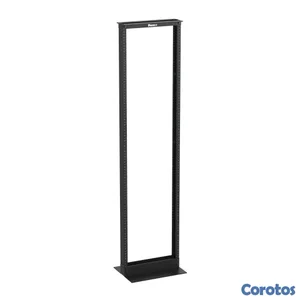 Rack Panduit 2 postes