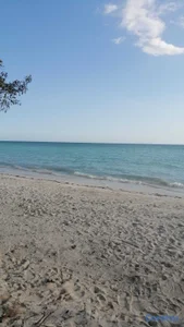 VENDO TERRENOS CON  Y SIN PLAYA EN PEDERNALES