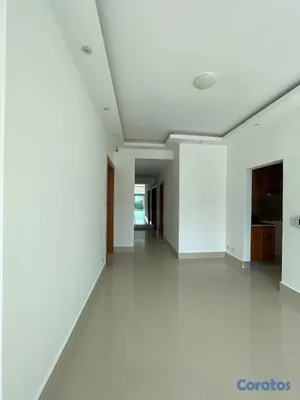 apartamentos - Apartamento Alquiler Mirador Norte 2