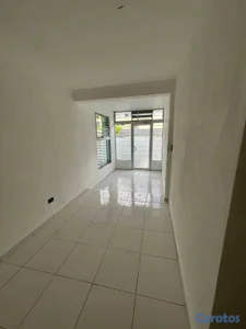 Local Comercial en Alquiler | Gala -EB-XJ1318