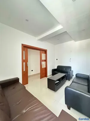 apartamentos - Apartamento Moderno / Espacioso  2
