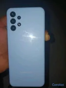 negocios en venta - celular Samsung galaxy a13 