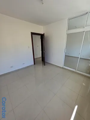 apartamentos - RESIDENCIAL PRADERAS DEL NORTE -SANTIAGO-CERCA DE UNIVERSIDAD WAPA  9