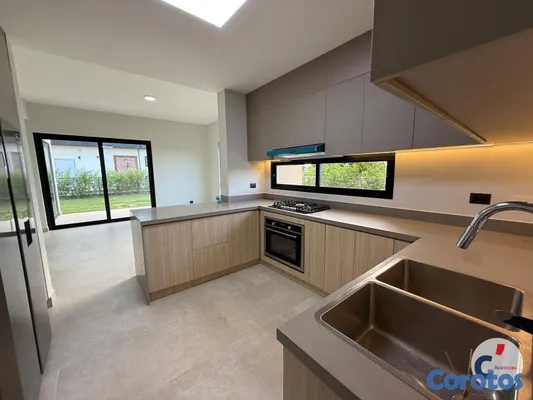 casas - Villa en Alquiler en Vista Cana, Bávaro Punta Cana 8