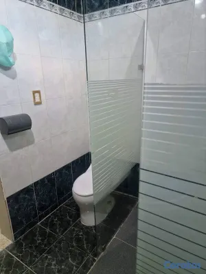 casas - CASA EN VENTA | RESIDENCIAL SOL DE LUZ, SANTO DOMI 11