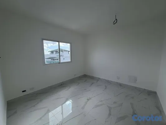 penthouses - Penthouse en venta en Renacimiento - 3427 6
