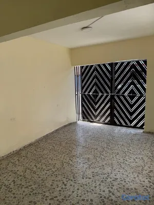 casas - Se Vende Casa en Los Mina 7
