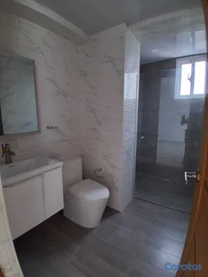 apartamentos - APARTAMENTO EN VENTA, SECTOR: EL MILLON 2