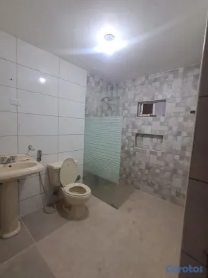 apartamentos - apartamento en alquiler por unicaribe  10
