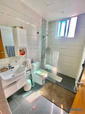 apartamentos - APARTAMENTO EN VENTA – BELLA VISTA SUR   3