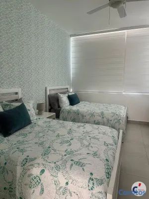 casas - Villa Marina Cap Cana · Ref 1492728 15