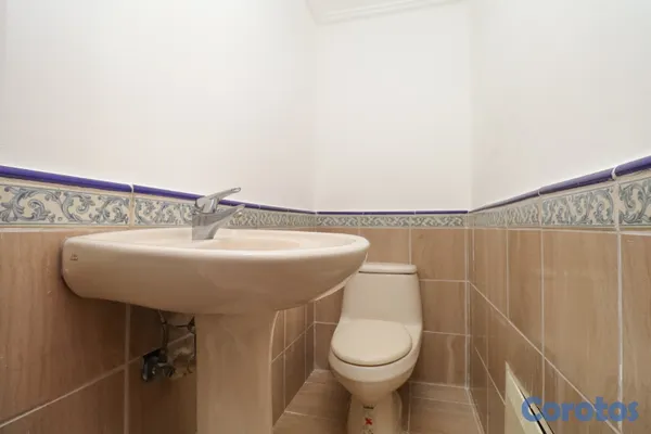 apartamentos - Vendo apartamento en Malecon Center 3