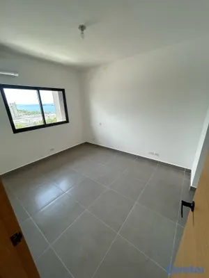apartamentos - Apartamento de 1 hab con vista al mar - Gazcue 6